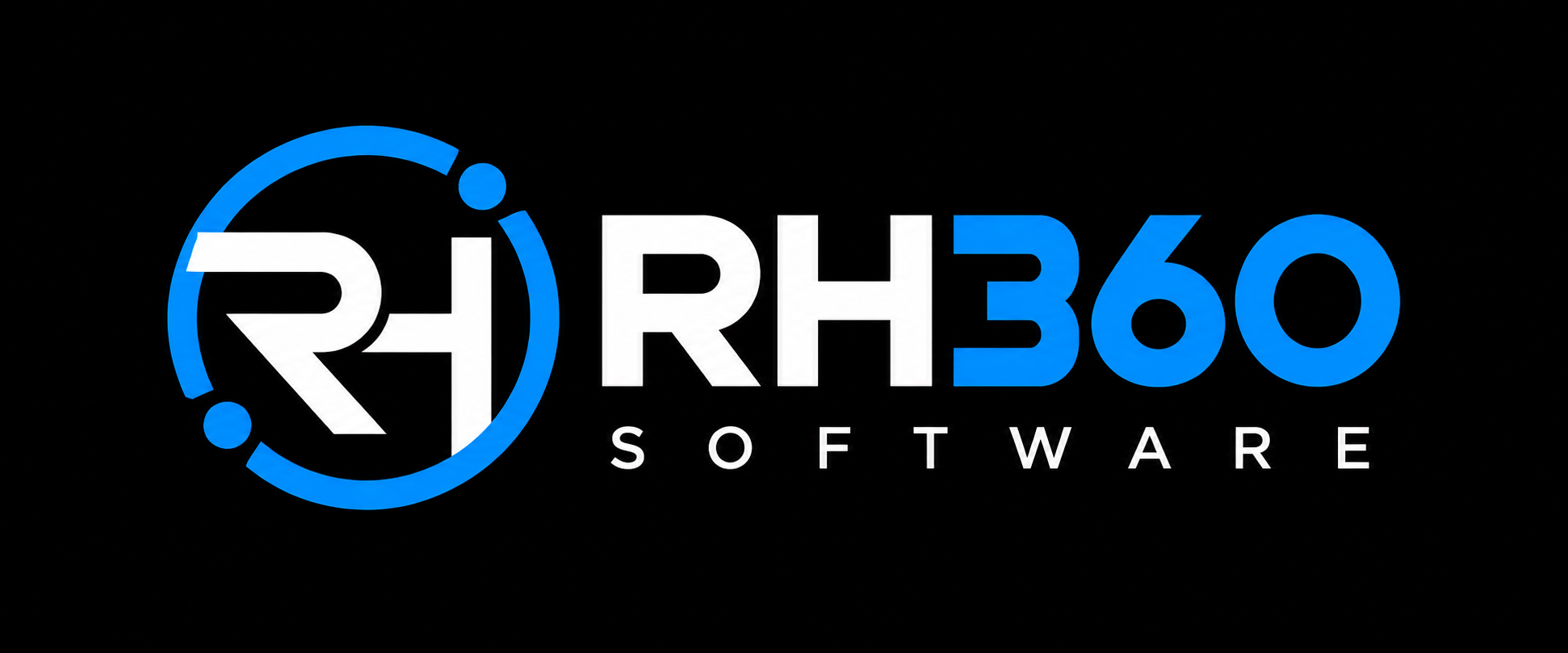 RH360 Software
